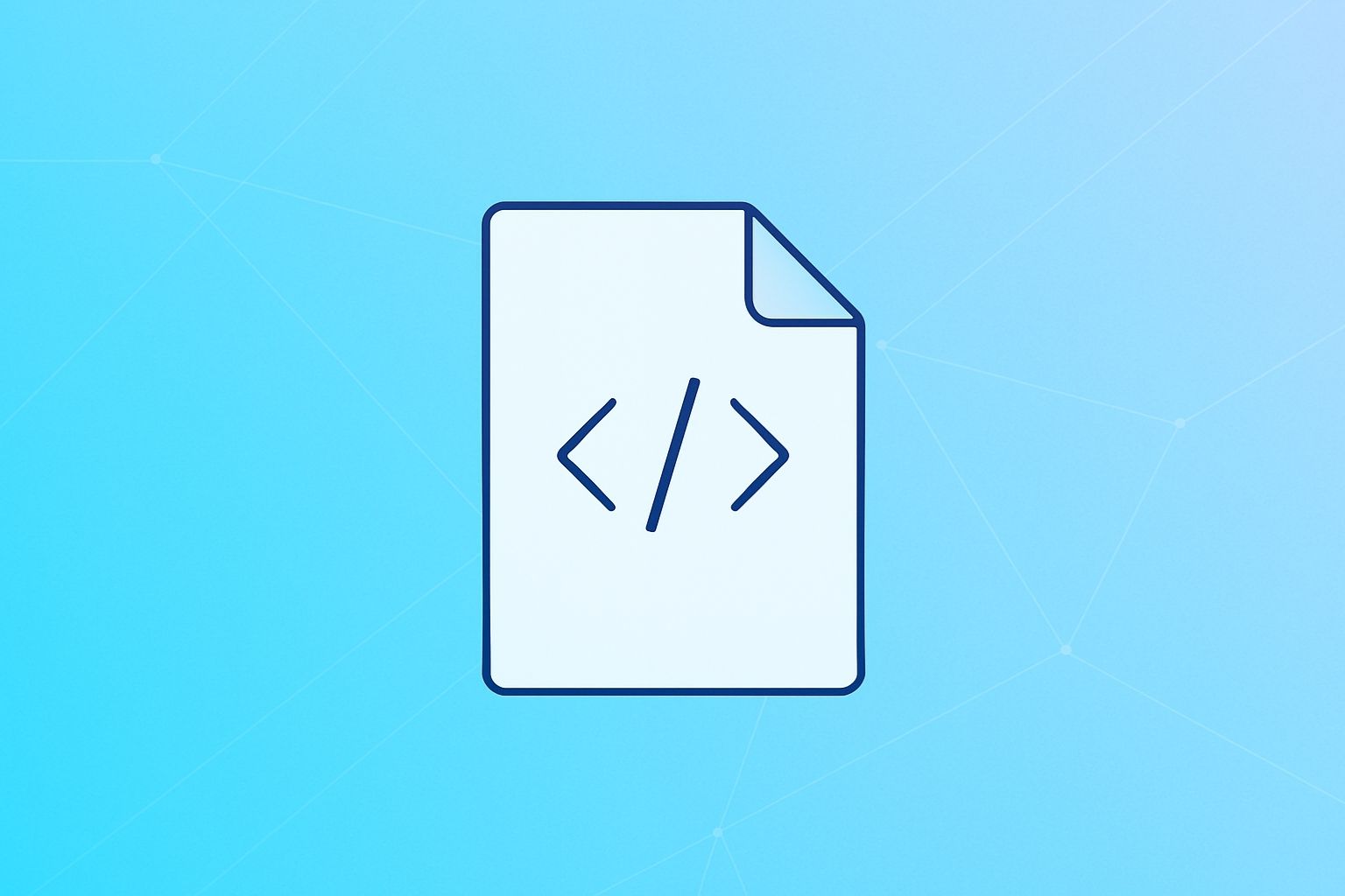 Will Markdown Dominate the Future?